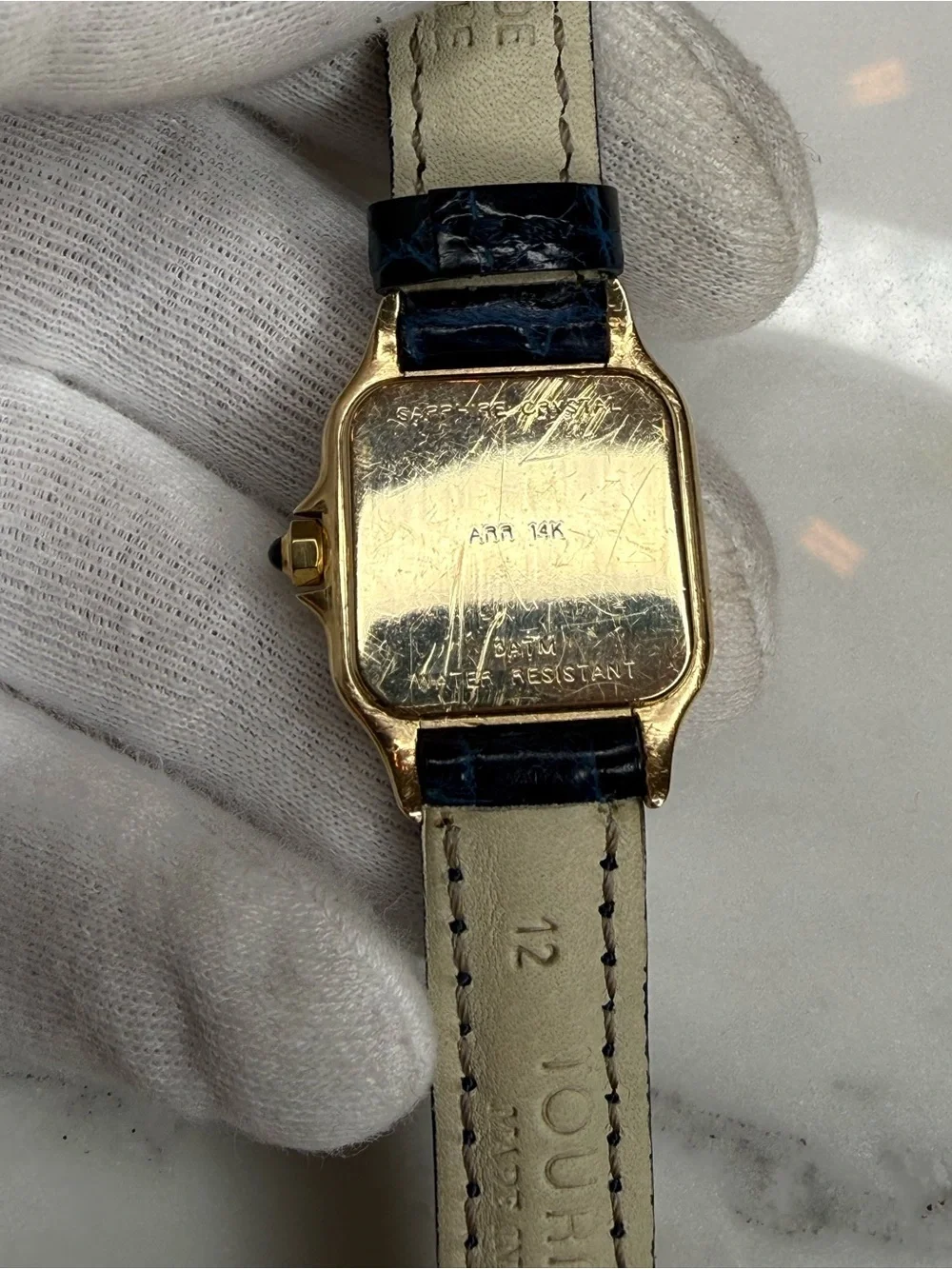 Geneve up sale